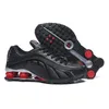 809 Herren Laufschuhe Berühmte DELIVER OZ NZ 301 Herren Athletische Turnschuhe Sporttrainer Laufschuhe des chaussures 40-45