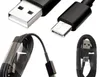 1.2m Kabel Micro USB Szybka ładowarka Dane Kabel Dane Synchronizujące Kabel do ładowania do Samsung S6 S7 S8