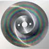 12 inch highspeed steel circular saw blade 315 2532mm HSSM42 cutting stainless steel cutter saw Chinese whole suppliers r74709925614010