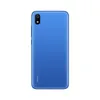 Oryginalny Xiaomi Redmi 7A 4G LTE Telefon komórkowy 2GB RAM 16GB 32GB ROM Snapdragon SDM439 OCTA Core Android 5.45 "Pełny ekran 13.0mp AI 4000MAH Face ID Smart Telefon komórkowy