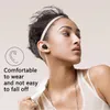 Wireless Headset Bluetooth TWS Airdots 5.0 Earphone Bluetooth Headphone Stereo Earbuds Bluetooth Earphone for Xiaomi Redmi