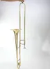 bb tenor trombone