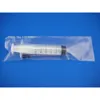 30cc Syringe Luer Lock up+16G Blunt Tip Needle Length 10cm