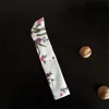 New product Wholesale Chinese Silk Folding Hand Fan Pouch Chopstick Cover Case Festive & Party Supplies YT0050