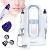 Oxygen Jet Neueste Hydro Dermabrasion Facel Clean Skin Whiten Porenreinigungsmaschine Heimgebrauch