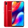 Original Vivo Z1 4G LTE Cell Phone 4GB RAM 64GB ROM Snapdragon 660 AIE Octa Core Android 6.257" Full Screen 13MP AI AR OTG Fingerprint ID Face Smart Mobile Phone