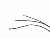 Freeshipping 3 Pcs. Laptop Wi-Fi Inner NGFF MHF4 antena IPEX para BCM94360HMB BCM94360CSAX BCM94360CS2 18.5 cm / 7.2 polegada (s)