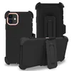 2. Triples Combo Case Case Klip do Samsung A14 A13 A23 A33 A53 A73 A12 A32 A52 A03S S22 S23 Ultra iPhone 11 12 13 14 Pro Max 3 w 1 robot Defender Cover Cover Cover Cover Cover Cover Cover Cover Cover