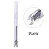 Bead Diameter Steel Beads Picking Dotting Pen Nail Art Tool Pick Up Small Ball Caviar Manicure Accessories