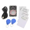 PM3 Proxmark 3 Easy 3.0 Zestawy ID NFC RFID Card Reader Smart Tool Winda Drzwi