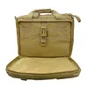 15039039 Molle Military Laptop Bag Tactical Computer Backpack Messenger Fanny Belt Shouder Bags Camping Outdoor Sport Pack 9695607
