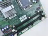 Frete grátis IP-M915A CPU Industrial Board testado trabalhando