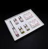 Mini Eyelash Perming Kit Eyelash Lift Cilia Tools Perming Kits Rods Lime Makeup Tools Lifting Kit4060431