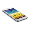 Oryginalny Samsung Galaxy Note I9220 N7000 5,3 calowy Dual Core 1 GB RAM 16RM ROM 8MP 3G Odblokowany Android Odnowiony telefon