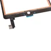 Écran de remplacement OEM AAAA pour ipad 6 pour iPad Air 2 Air2 écran tactile numériseur tactile verre avant panneau de verre extérieur