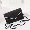 Femmes embrayage sac designer sac à bandoulière chaîne caviar portefeuille 2020 femmes sacs à main designer de luxe sacs à main mode sacs à bandoulière de luxe