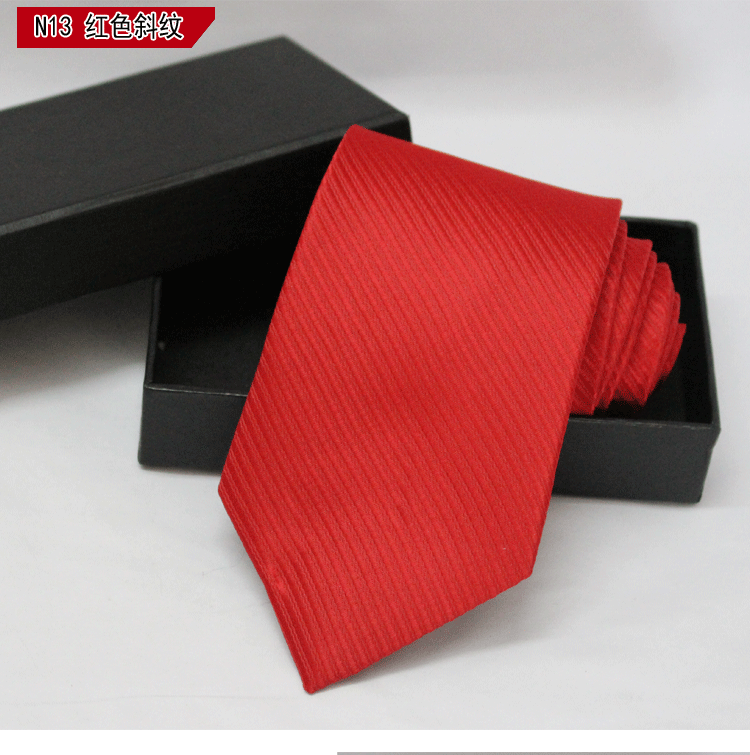 Alta Qualidade Azul Vermelho Sólida Noivo Laços Modernos Laços de Gravata Para O Casamento de Negócios Barato Moda Tuxedo Acessórios Masculinos