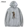 Aikooki Apex Efsaneleri Hoodies Sweatshirt Oyunu 2019 Yeni Stil Hoodies Apex Legends Sakin Serbest Sweatshirt Boygirls Tops37366539025864