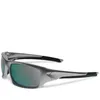 卸売-スクエアサングラスブランドデザイナーミラー眼鏡偏光クリップオンサングラス高級デザイナーロードサイクリングゴーグル K27