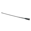 144430MHz NA771 2.15DBI SMA 10W Antenna femmina Dual Band per Baofeng UV5R UV-82