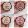 21color Minerals loose powder Foundation Original SPF 15 Foundation loose powder fair warmth fairly light medium golden gate mediu7312411