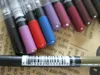 60PCS / set eye-liner liquide 12 maquillage eye-liner noir couleur Diff !!!