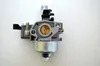 Vergaser-Schwimmertyp für Honda GXH50 GXV50 Motor, Wasserpumpe # 16100-ZM7-G17 Ersatz