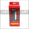 Accessori per auto Universal Auto Car Pvc Manicotto del freno a mano Maniglia del freno a mano Coperchio della protezione della mano307G