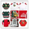 customized hockey jerseys cheap