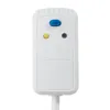 home electric water heater