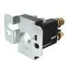 Freeshipping 500A 12 V DC Hoogstroom Relais Contactor Aan / Uit Auto Auto Power Switch 4 PIN