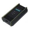 Бесплатная доставка USB-кабель кабель PPI MPI программирования + CD для S7-200 / 300/400 PLC
