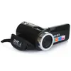 الكاميرا 1pcs 2021 كحد أقصى 24 ميجا بايت 24 مليون Zoom Zoom واجهة AV 30LCD شاشة HD Digital Camera4408766