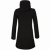 무료 선박 새로운 여성 노스 데날리 양털 꼭대기 생체 생식 재킷 야외 방풍 방수 캐주얼 Softshell 따뜻한 얼굴 코트 S-XXL 1801