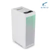 2019 New Home air purifier office air purifier Electrostatic precipitator purifer with ESP unit zero ozone no consume filter cadr 6706996