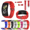 gear fit 2 bands