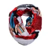 Oändliga halsdukar 2019 mode loop sjal bläck tryck ring halsduk kvinnor lätta gåvor echarpe foulard femme 18090 cm5788331