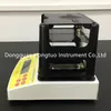 AU-2000K 전자 금 순도 및 카라트 테스터, 보석 골드 테스터 장비가 우수한 가격으로 무료 배송