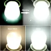2W Lodówka Lodówka LED Oświetlenie Mini Bulb AC220V Lodówka Wnętrze Wnętrze Białe / Ciepłe Białe / ściemnianie / Bez ściemniania 1 Transakcje E14 E12