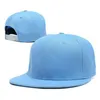 cappello da baseball personalizzato con logo stampato in 3D a tesa piatta con logo stampato, stile moda, berretto da baseball personalizzato con chiusura a scatto, da tennis, golf, tour all'aperto