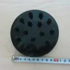 The accessories head (total 5 heads) part for G5 vibration massage machine