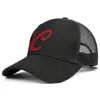 Coors Light Banquet Beer cappelli da baseball originali personalizzati da golf per uomo e donna regolabili da camionista Brewed In Golden 5388146