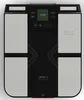 Good price Full Body Health Analyzer beauty equipment Fat inbody Composition analyzing test elements Analysis Device