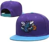 Barato Nova Inglaterra Basquete snapback Chapéus NE Boné de beisebol Flatbrim Chapéu Tamanho da equipe Boné de beisebol Clássico Moda a002926298