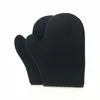 New Tanning Mitt 10pcs/lot with thumb for self-tanning