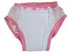 Pantalon d'entraînement hibou imprimé adulte/slip bébé adulte avec rembourrage à l'intérieur/pantalon ABDL/pantalon adulte /abdl//nappie/couches adultes