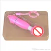 Mini vibratore AV giocattoli del sesso per le donne 10 frequenza portatile bacchetta magica massaggiatore massaggiatore vibrante masturbazione femminile prodotti del sesso2013922