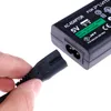 EU-US-Stecker-Ladegerät für PS Vita 1000 PSV, AC-Adapter, Netzteil + USB-Datenkabel, DHL, FEDEX, UPS, KOSTENLOSER VERSAND