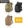 IDOGEAR Dragon Egg Zaino da addestramento da viaggio Borse molle multiuso borsa da caccia Zaino multicam Campeggio Escursionismo