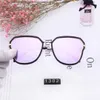 Wysokiej jakości nowe okulary przeciwsłoneczne dla Tom Man Woman Projektantka Eyewar Marka okularów przeciwsłonecznych Ford Soczewki z pudełkiem 13025727465